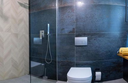 Loftowe Pokoje - Foto 12