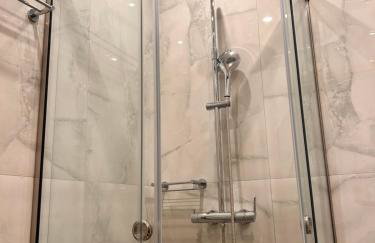 Quince city center 3 - Foto 61