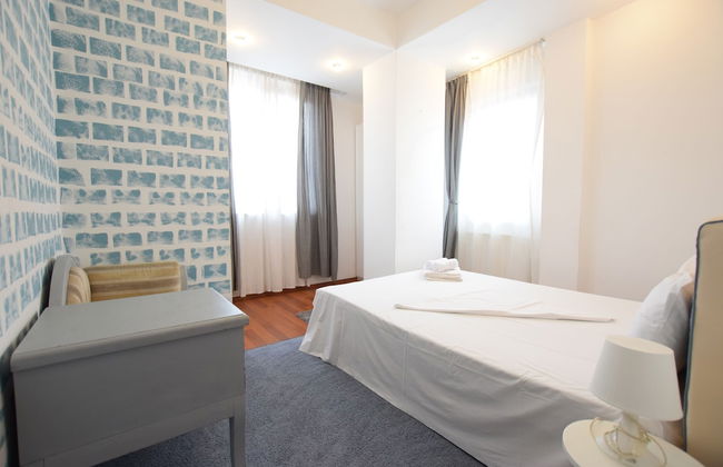 Mosilor Residence Apartments - Foto 48