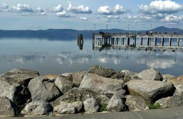La Finestra tra le Stelle - Foto 38