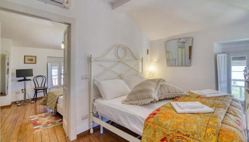 Piccolo Mondo Antico Stunning View - Happy Rentals - Foto 4