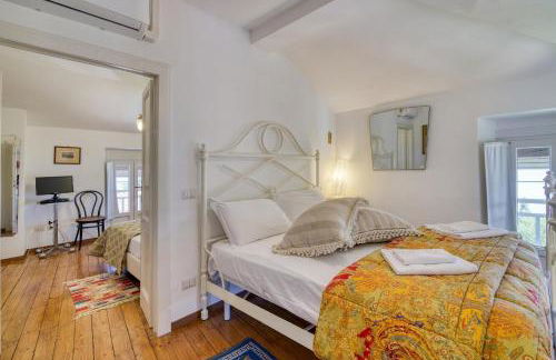 Piccolo Mondo Antico Stunning View - Happy Rentals - Foto 6