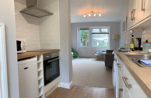 Harbour Lights - Photo 6