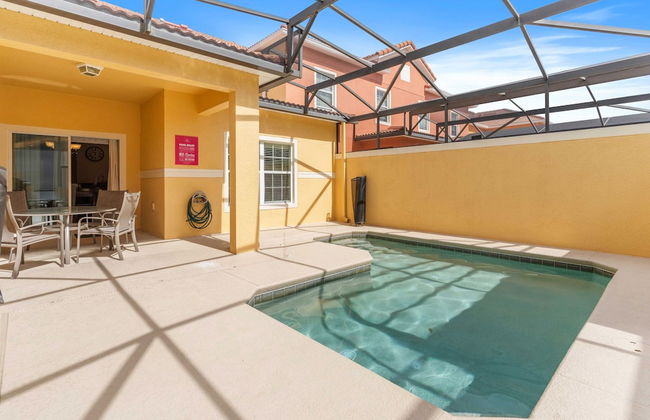 8960 Cat Palm Road - Foto 1