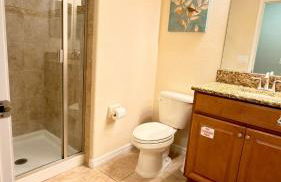 Hermosa casa de descanso Orlando Kissimmee - Foto 10