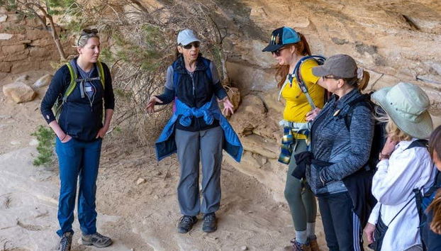 Mesa Verde National Park Day Trip - Foto 5