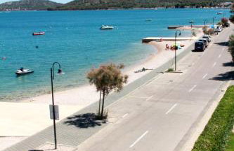 Apartmani Šara - Foto 24