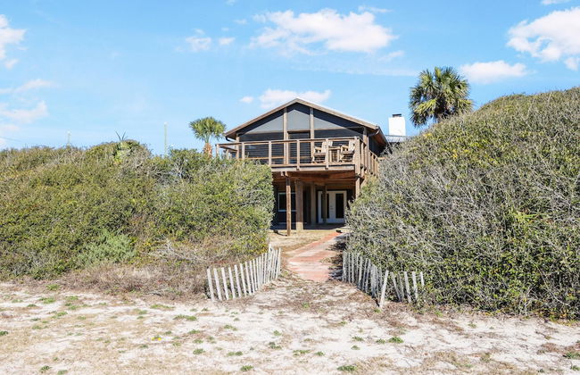 Quarters B - Foto 64