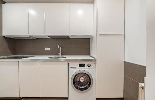 Céntrico Plaza España - Gran Vía - Foto 28