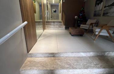 Leme com vista Para o Mar - Photo 41