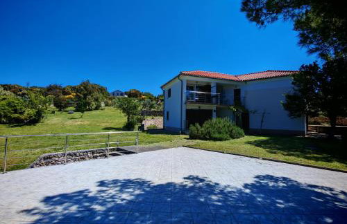 Island Cres Stivan beautiful views - Foto 29