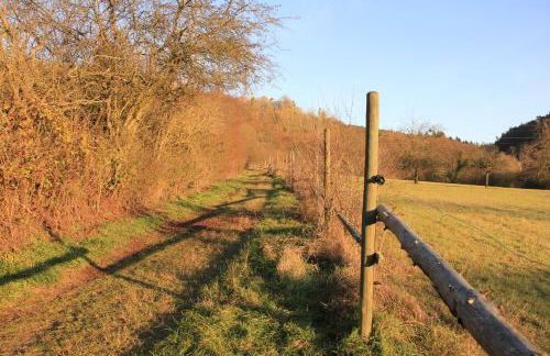Ferienwohnung Klimek - Photo 5