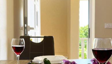 Apartments Juliet - Photo 3