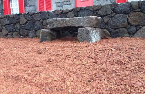 Adega Do Mirante - Photo 48