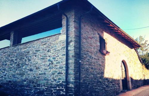 Casa Rural Pico del Lugar - Foto 6