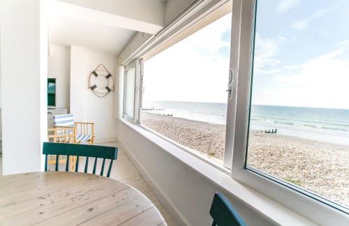 Hightide - Bracklesham Bay - Foto 7