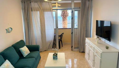 Apartamento Sofia - Photo 5