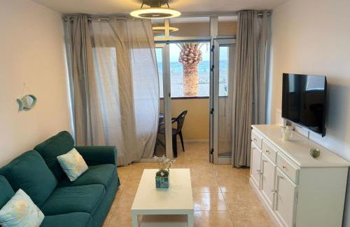 Apartamento Sofia - Photo 5