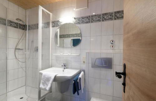 Gästehaus Ostler - Foto 19