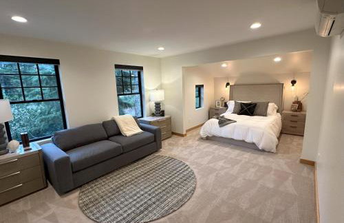 Bandon Woods Lodge & Spa - Photo 38