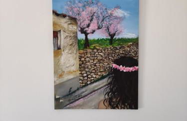 Casa El Callejo de La Fregeneda - Foto 19