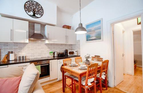 Perfect Booking Comfy Flat Near Brixton Station - Foto 13