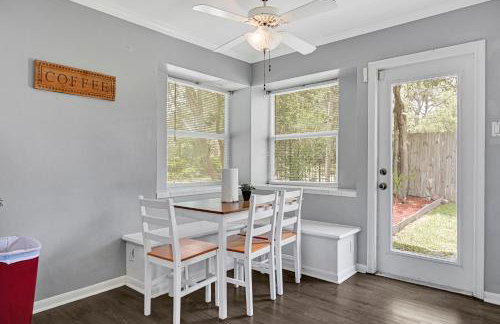 Home for summer with pool, pool table, outdoor kitchen,patio and balcony - Foto 55