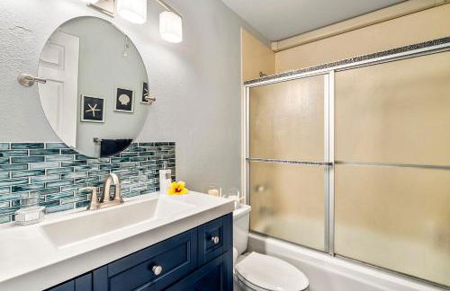 Keauhou Kona Surf & Racquet 9303 - Foto 19