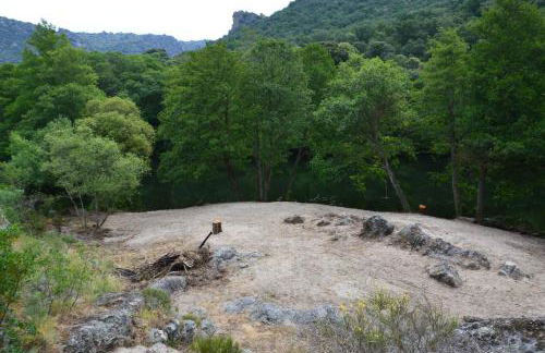 Casa Rural El Arco de los Arribes - Photo 17