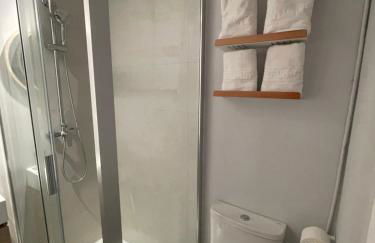 Apartamentos El Sol - Photo 23