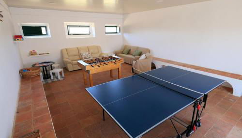 Monte de Bordalos - Foto 5, Game Room