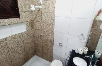 Casa Paraíso das Conchas - Foto 37