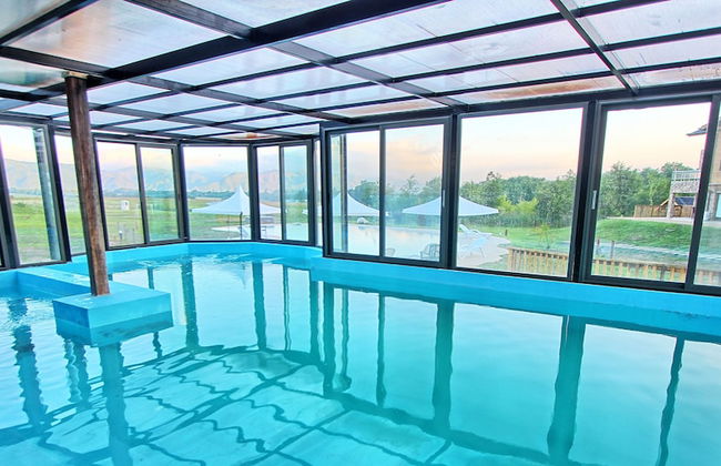 Blackstone Country Villages - Foto 13