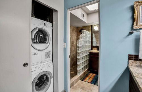 Historic Mountain's Edge - Foto 18