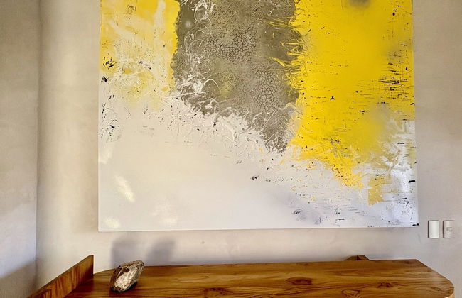 Pierre and Colors TAMARINDO Adult Only - Photo 33