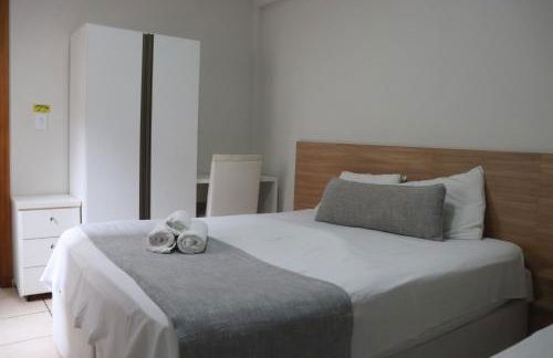 Apart Victoria - Foto 97