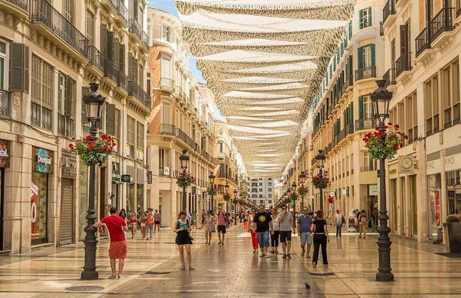 Apartamentos Suites Oficentro Original - Foto 58