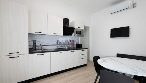 8 min to Linate & Metro M3 - Vittoria House - Foto 3