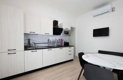 8 min to Linate & Metro M3 - Vittoria House - Foto 3