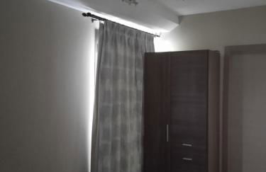 Apartamentos Turísticos La Garza - Foto 60