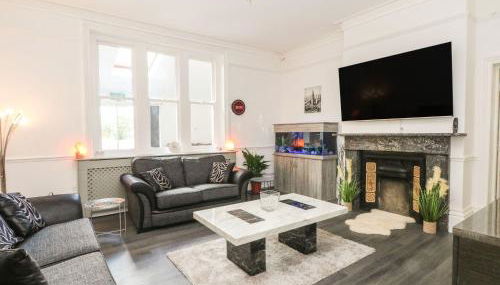 Beechwood House - Foto 3