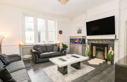 Beechwood House - Foto 3