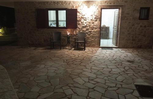 Petrino House - Foto 35