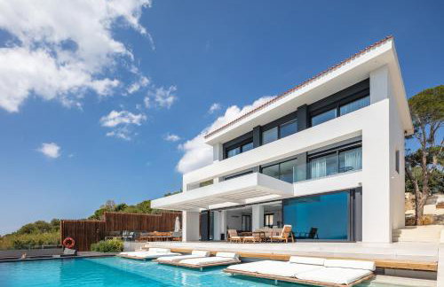 Regal Residence - Foto 7