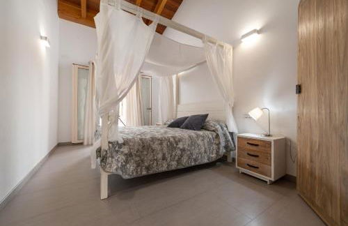 Mireia 2002 with pool and garden by BeBreeze Mallorca - Photo 27