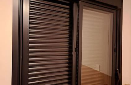 Mogi das Cruzes: Perto de Tudo, Conforto Total - Foto 34