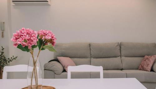 Espectacular moderno y céntrico by CABANA Rentals - Foto 2