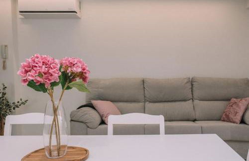 Espectacular moderno y céntrico by CABANA Rentals - Foto 2