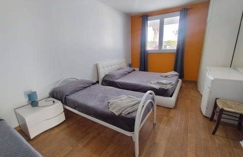 la perla dello ionio - Foto 50