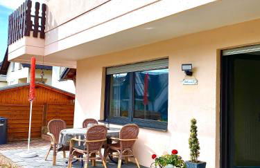 Ferienwohnung Zum König - Foto 1